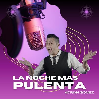 show-1